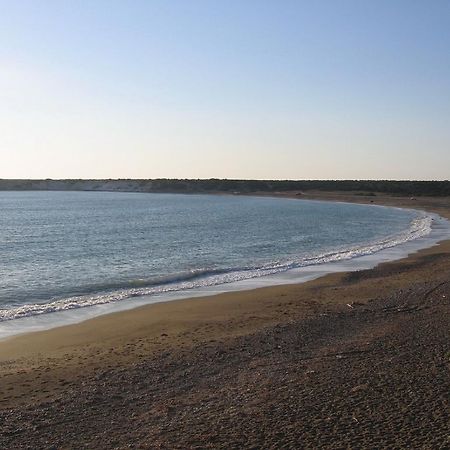 Paphos Love Shack Apartment Εξωτερικό φωτογραφία